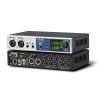 RME FireFace UCX II - interfejs Audio USB